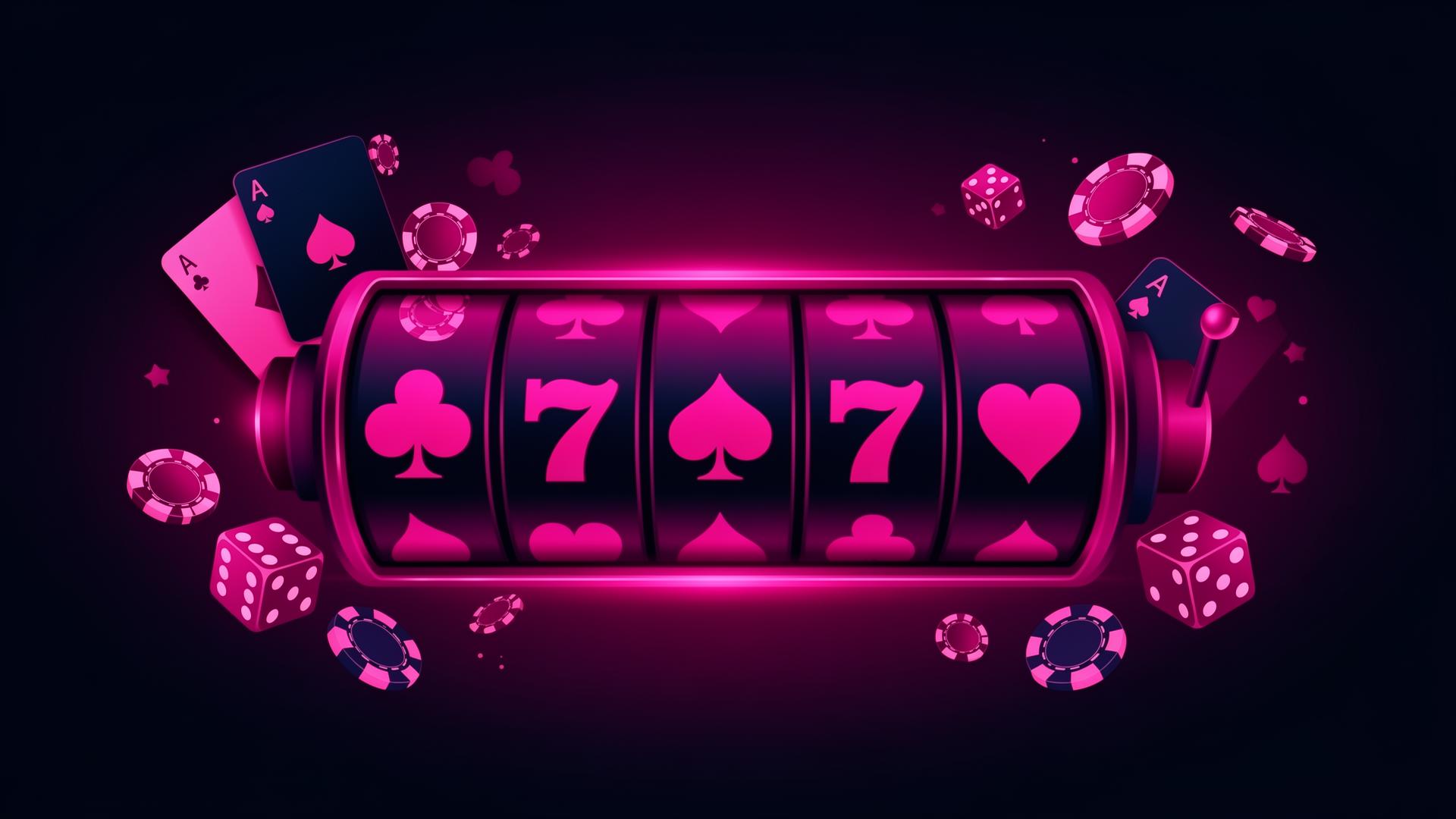 Coolbet Casino kasinopelien valikoima